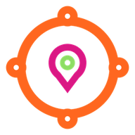 Surveyor.DEV